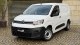 Citroën Berlingo Caixa Longa