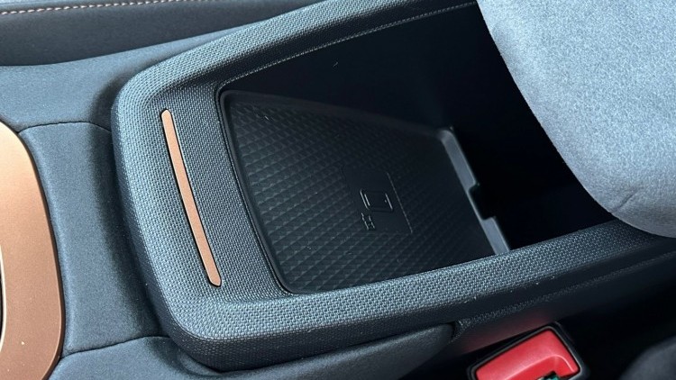 Cupra Born 58 kWh Plus